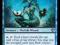 MTG: Dakra Mystic Jou [GamesMasters]