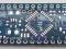 Płytka PCB Arduino Pro Mini