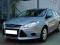 Ford Focus 1.6 TDCi Mk3 STAN IDEALNY! OKAZJA FV23%