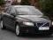 VOLVO S80 D5 185 KM - SUMMUM - ORYG. PRZEBIEG !!!