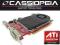 RADEON  HD6670 512GB DDR5 DVI_FV_GW DX11