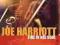 JOE HARRIOTT: FIRE IN HIS SOUL Alan Robertson