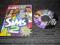 THE SIMS 2 - PONAD 15000 DODATKÓW !!!!!!!!!!