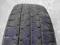 Opona Goodyear Cargo G26 195/70 R15C 1 sztuka