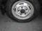 FELGI FORD TRANSIT R 16