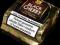 Tytoń fajkowy Mc Lintock Black Cherry 125g wiśnia
