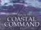FROM COASTAL COMMAND TO CAPTIVITY Allan Hunter