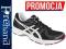 BUTY DO BIEGANIA ASICS GEL EMPEROR 7 MEN 42