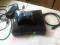 Konsola XBOX 360 SLIM 250 GB - 6 GIER+HDMI