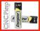 10x BATERIA ENERGIZER INDUSTRIAL LR6 R6 AA 2023r.