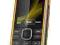 Nokia 3720  GPS Polskie Menu Gwarancja