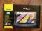 PENTAGRAM TAB 7.6 TABLET Wi-Fi 4 GB GWARANCJA BCM