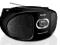 ODTWARZACZ CD BOOMBOX PHILIPS AZ302 MP3