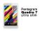 Tablet Pentagram Quadra 7 Ultra Slim 7 cali 8 Gb