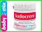 REWELACYJNY  Sudocrem 125g POLECAMY !!