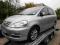 ORYGINAŁ 5x114 ET 45 6,5x16 TOYOTA AVENSIS VERSO