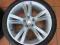 FELGI VW POLO III IV GOLF IV GTI 7x17'' ET43 5x100