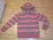 Stop! nietuzinkowy sweter.146/152 Stop! nietuzinkowy sweter.146/152
