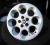 ALUFELGI R15 5X98 ALFA ROMEO FIAT #140