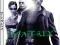 Matrix 1999 Keanu Reeves Steelbook Blu-Ray