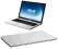 NOTEBOOK ASUS X550CC-XX521H BIAŁY  BIELSK PODLASKI