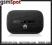 MOBILNY ROUTER 3G WiFi HUAWEI E5330 AERO2 HSPA+