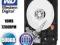 Dysk Twardy 500GB SATA3 7200obr. Gw.24m Wys.Gratis