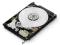 Nowy Dysk Twardy 2TB SATA3 32MB Gw 24m. FV GRATISY