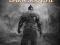 DARK SOULS II 2 PL XBOX 360 NOWA WYS 24H