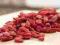 Jagoda GOJI 50 g