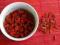 Jagoda GOJI 1000 g