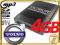 ZMIENIARKA MP3 SD USB VOLVO S40 V40 S60 XC70 +4GB
