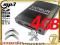 ZMIENIARKA MP3 SD USB AUX CITROEN PICASSO XSARA 4G