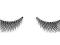 Dior False Eyelashes Grand Bal - Gold Crystals