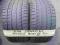 275/35R19 275.35.19 MICHELIN PRIMACY HP 2SZT2012RO