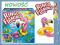 GRA RINGO FLAMINGO Ravensburger RODZINNA