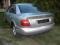 AUDI A4 1998 ROK 101KM ZADBANA!!!!1 WLASCICIEL