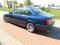 BMW e39 528 Manual zarejestrowany