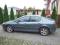 Peugeot 407 1,6 diesel