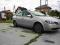 nissan primera 1.9 dci P12