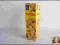 7001-18 ...WHSmith... GRA UKLADANKA JENGA KLOCKI