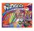 PAINTASTICS 3D Magiczne Flamastry BIG BOX 3220