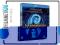 LABIRYNT BLU-RAY