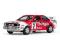 Audi Quattro A1 Rally Spa 1983 Duez 1:18 SunStar