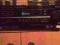 Amplituner Pioneer VSX407RDS