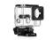 GoPro Standard Housing ORYGINAŁ !