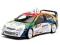 Citroen Xsara WRC Deutschland 2007 1:18 SunStar