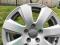 5x112 AUDI A3 A4 A6 VW SEAT SKODA oryginalne