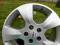 5x110 OPEL SIGNUM ASTRA VECTRA ZAFIRA 7Jx17 SAAB