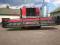 Kombajn zbożowy Massey Ferguson 7278 Cerea